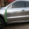 thumbnail image 4 of Automotive Edge Masking Tape For And Finishing, 4 of 7