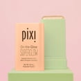 thumbnail image 3 of Iluminador Pixi On-the-Glow SUPERGLOW con ginseng y aloe vera, 3 of 7
