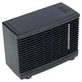 thumbnail image 3 of Pequeño Refrigerador Evaporativo, Ventilador De Aire Acondicionado De Moda Antideslizante, Ampliamente Utilizado Para Automóvil Para El Hogar, 3 of 7