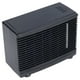thumbnail image 3 of Mini Ventilador De Aire Acondicionado, Instalación De Cinta Ampliamente Utilizada A La Moda, Enfriador Evaporativo Pequeño Portátil Con Tanque De Agua Para El Hogar Para El, 3 of 8