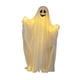 thumbnail image 5 of Decoraciones de Halloween para exteriores, decoración fantasmal brillante y espeluznante, decoración decorativa con tira de luz, decoración de fiesta 165 centímetros, 5 of 8