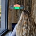 thumbnail image 4 of Luz LED de neón Central Perk para montaje en pared FRIENDS, 38 cm, 4 of 5
