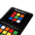 thumbnail interactive-video image 1 of Rubik's Race - The Game For 2 Rubiks Fans From 7 India 1 of 9