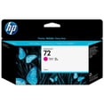 thumbnail image 1 of HP 72 MAGENTA 130ML C9372A HP C9372A, 1 of 2