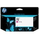 thumbnail image 1 of HP 72 MAGENTA 130ML C9372A HP C9372A, 1 of 2