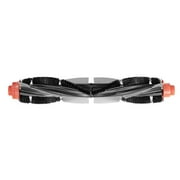 Neato 945-0085 XV Series Combo Brush for Neato XV Series Robot Vacuums