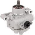 thumbnail image 2 of CCIYU Power Steering Pump 2004-2007 for Ford Escape 3.0L,2005-2006 for Mazda Tribute 3.0L,2005-2007 for Mercury Mariner 3.0L 21-5370 Pump, 2 of 5