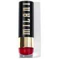 MILANI Halloween Metallic Shimmer Lipstick, Love Bites