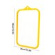 thumbnail image 3 of Transparent Tempered Glass Vegetable Board Fruit And Vegetable Cooking Board Double Sided Kitchen Nonslip High Temperature Resistance Chopping Board, 3 of 6