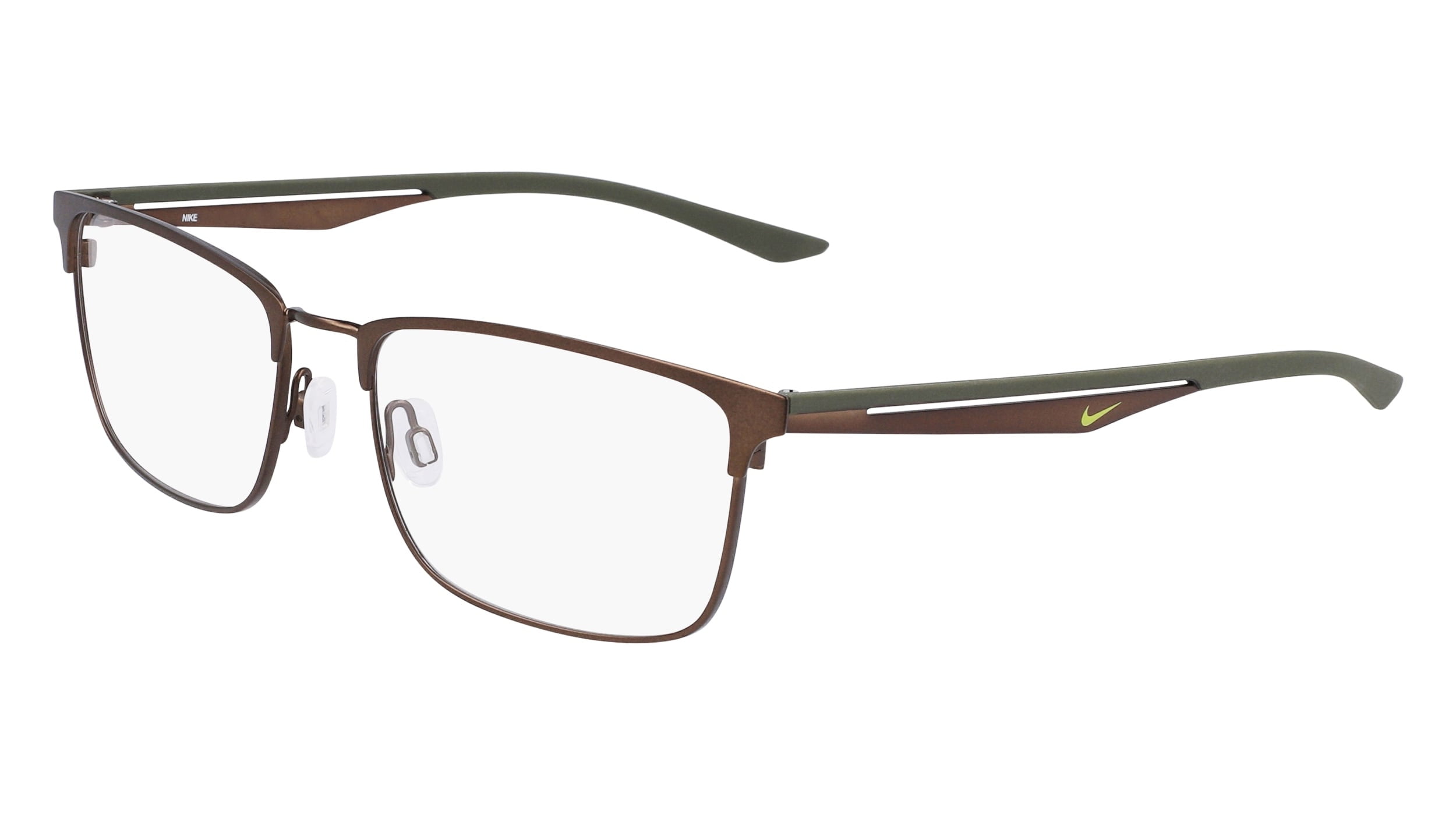 nike 8046 eyeglasses