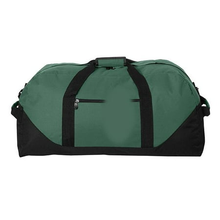 20 Inch Weekender - Liberty Bags 2252 Liberty Series 30 Inch Duffel