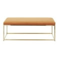 thumbnail image 5 of Zenn Bench, 5 of 6