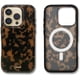 thumbnail image 1 of Funda de teléfono Sonix para iPhone 16 Pro Max MagSafe Brown Tort, 1 of 7