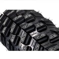 thumbnail image 3 of Super ATV Warrior XT (8ply) ATV Tire [32x10-15], 3 of 5