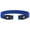 Blue, variant on Yirtree No Buckle Stretch Belt Adjustable Unisex Belt Invisible Elastic Belt for Men Women Jeans Pants Skirts
