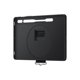 thumbnail image 3 of Funda con Correa para Samsung Galaxy Tab S8 Negra, 3 of 4