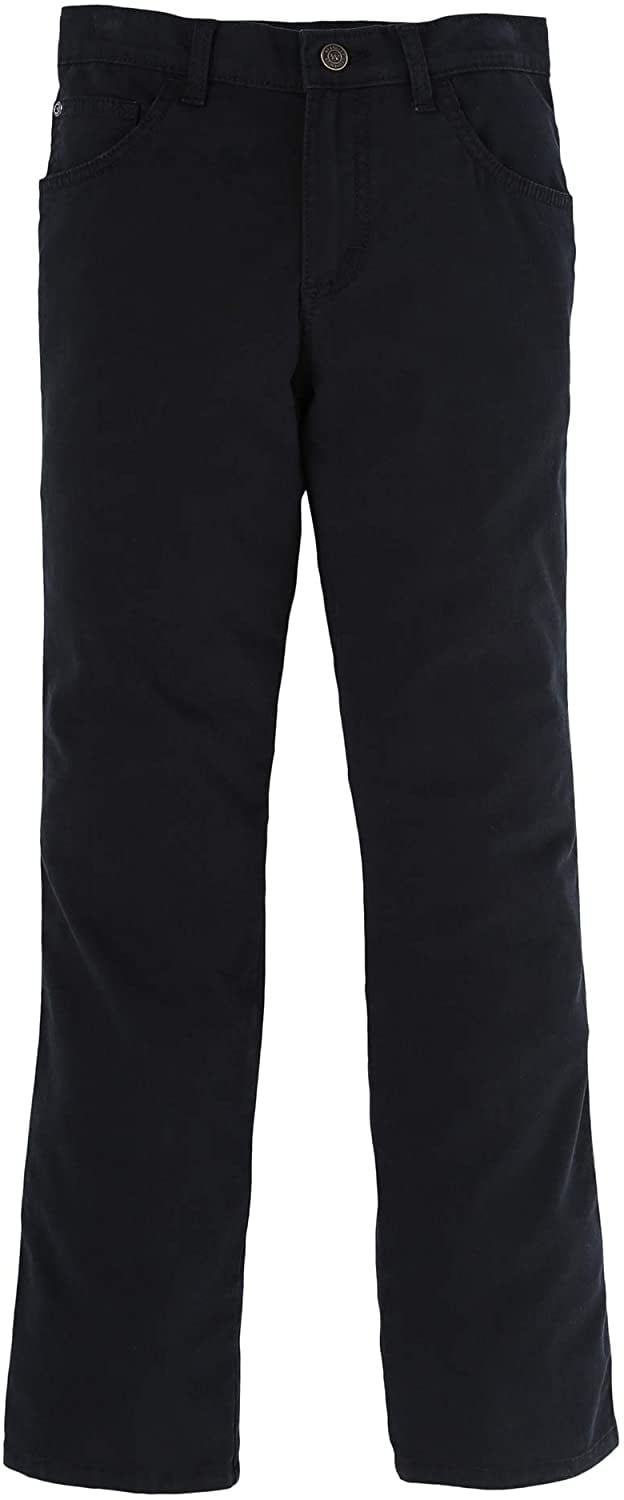 4t slim pants