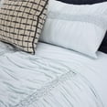 thumbnail image 5 of Rizzy Home 90" x 92" Quilt- BT3043, 5 of 10