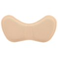 thumbnail image 3 of Pegatinas para el talón, 2 uds., plantillas de talón engrosadas para mujeres y hombres, calzado mejorado y comodidad Khall Tendencias, 3 of 6
