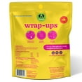thumbnail image 5 of Wrap-Ups: Cheese Pill Wrapper for Dogs & Cats, 30 Servings, 5 of 9