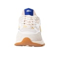thumbnail image 4 of Lacoste L003 NEO 124 4 SMA Trainers, White, 4 of 9