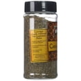 thumbnail image 2 of Gourmet Caraway Seeds by Its Delish, Medium Jar, 7 oz, 2 of 3