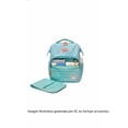 thumbnail image 3 of Pañalera Fisher-Price Tipo Mochila con Cambiador y Bolsillos Laterales, 3 of 4