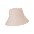 thumbnail image 1 of Gorro de fieltro para sauna Sombrero de baño Sombrero de sauna Diámetro versátil 15,5 cm Buena absorción de agua Forma linda Portátil tradicional para, 1 of 8