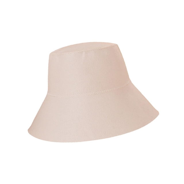 Gorro de fieltro para sauna Sombrero de baño Sombrero de sauna Diámetro versátil 15,5 cm Buena absorción de agua Forma linda Portátil tradicional para