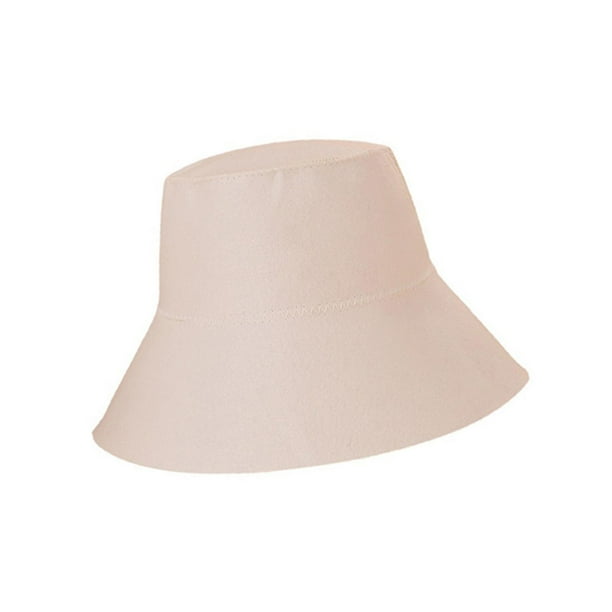 Absorción de agua durable del diámetro el 15.5cm del sombrero de la sauna del sombrero del baño del casquillo del fieltro de la sauna buena Blanco Cola gorro de sauna