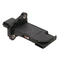 thumbnail image 2 of 22680-1MG0A, OEM Standard Mass Air  Sensor High Performance Durable Sensitive  For Automobile, 2 of 8
