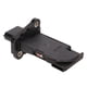 thumbnail image 5 of Sensor de Flujo de Aire Masivo BuyWeek MAF para Automóviles, 5 of 9
