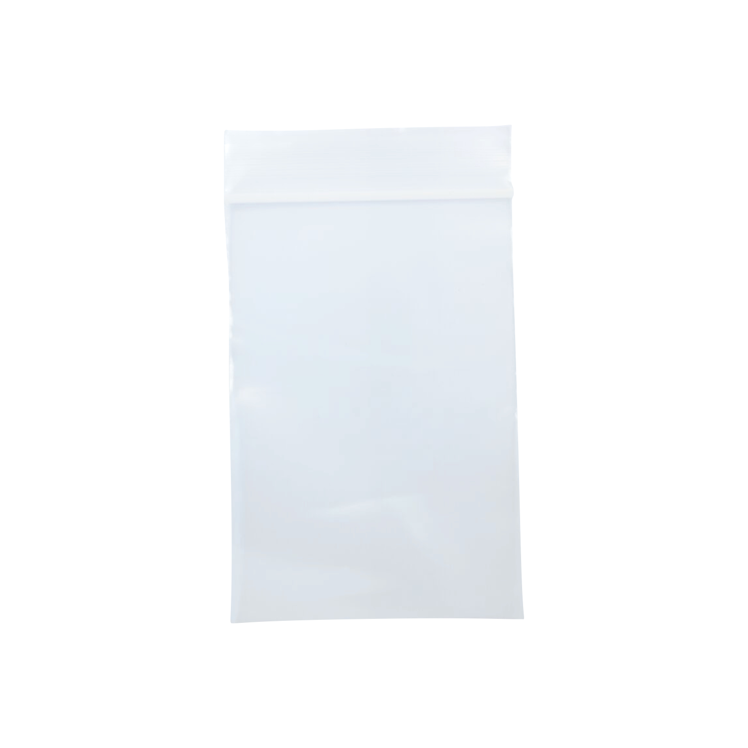 Rok Hardware 10 inch x 13 inch 4 Mil Reclosable Poly Bags, Pack of 200