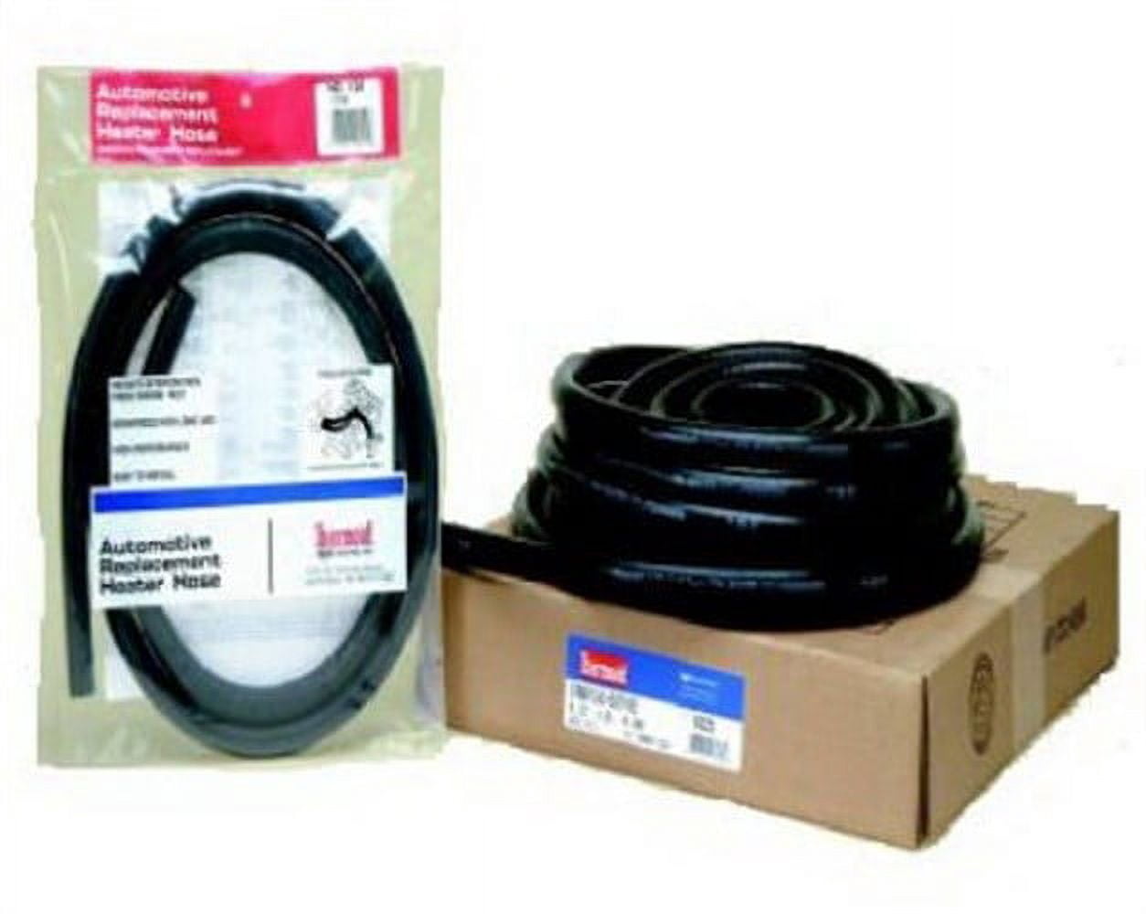 HOSE HEATER 5/8"X50 (Pack of 1)