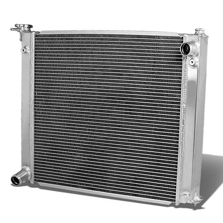 - For 1990 to 1996 Nissan 300ZX Full Aluminum 2 -Row Racing Radiator - Z31 Z32 91 92 93 94 95