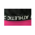 thumbnail image 4 of Playera Athletic Works Talla 14 Doble Negro, 4 of 4