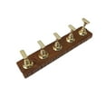 thumbnail image 3 of Soporte para puntas de uñas Sunnimix Estilo C, 3 of 8