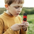 thumbnail image 2 of Kazoo Party Instrument Music Instrument Adult Beginners Kazoo Guitar Partner, 2 of 8