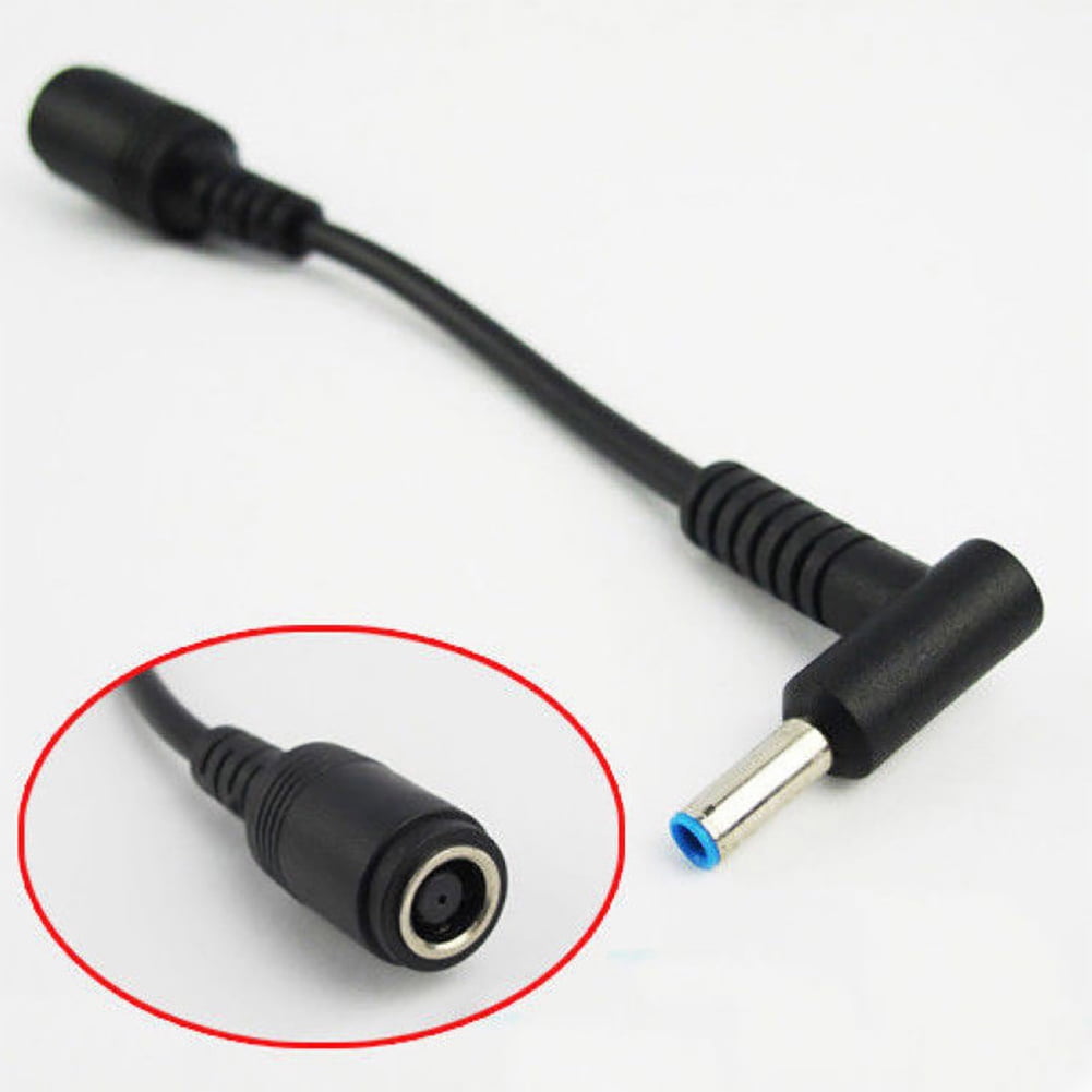 Yesbay Adapter Cable DC Power Charger Converter Adapter Cable 7 4mm yesbay-adapter-cable-dc-power-charger-converter-adapter-cable-7-4mm