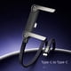 thumbnail image 3 of Cable datos 240W carga rápida tipo C a C., 3 of 3