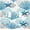 2 Gang Double Toggle, variant on Beach Starfish Coastal Nautical Outlet Covers Light Switch Cover Decorative Blue Ocean Wall Plate Electrical Receptacle Faceplate Switch Plate Covers for Bathroom Kitchen 5" x 3"