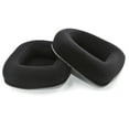 thumbnail image 6 of HIABIO Replacement Leather Ear Pads for Astro A20 Headset Soft Covers, 6 of 6