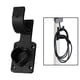 thumbnail image 4 of Soporte de EV, funda de conector de pared portátil, organizador de cables de coche eléctrico, funda de boquilla de carga EV, soporte de Cola Colgador de cargadores EV, 4 of 8