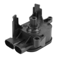 thumbnail image 4 of 3X 105116301 Adapté pour Voiture de Club / Précédent Potentiomètre à 4 Gaz, 4 of 9