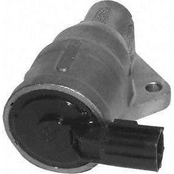 Motorcraft Idle Air Control Valve CX-1723 Fits select: 1999-2000 FORD F150, 1999-2000 FORD ECONOLINE