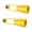 Pack 2 pieces, variant on Durability Metal Grout Tool For Precise Seams Finishing In Kitchen Bathroom Living Room