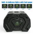 thumbnail image 4 of 9.0Ah Replacement EGO Battery For EGO Power+ BA4200 56V Lithium Battery BA2800T LB4800 with Upgraded Fuel Gauge, 4 of 8