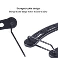 thumbnail image 3 of Alicates universales para bicicleta MTB, juego de cepillos para quitar cadenas, herramientas de reparación de bicicletas (A), 3 of 6
