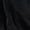 BLACK, variant on Men Utility Cargo Pants Stretch Ripstop UPF50 6 Pocket Durable Outdoor Work Pants S-XL