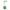 Green, variant on Bdday Small Led Desk Lamp with Pen/Phone Holder, Rechargeable Desk Light with Flexible Gooseneck, 3 Color Modes, Stepless Dimming, Eye Caring, Small Study Lamp for Dorm, Bedroom